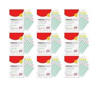 Pimple Patches, Acne Zit Patch, Spot Patches for Face