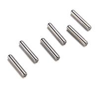 Pin 2.0x11mm (6)