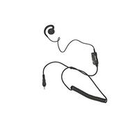 PIN-4602A NAUZER Micro-écouteur pour Motorola CLP446