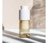 Pin Blanc Contour Des Yeux & Lèvres 15Ml - Meno-Reverse