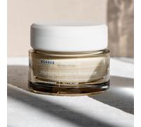 Korres Sérum-crème Pin blanc Meno-Reverse – Peaux matures – 40 ml