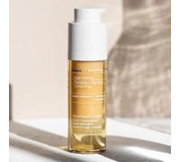 Pin Blanc Sérum Concentré 30Ml - Meno-Reverse