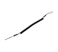 PIN CABLE FOR TOUCHSCREEN MODEL F/FZ-55