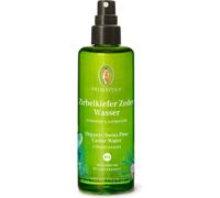 Pin cembro Eau de cèdre Bio en spray 100 ml