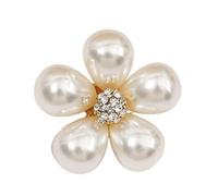 Pin De Bijoux Perles Polyvalen