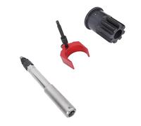 Pin de Synchronisation Automatique pour Cat 3406E C15 C16, 9U 7227 Injecteur Hauteur de Hauteur D'outils de Moteur