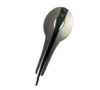 Pin débutant fait à la main Bouche Harpe Nationale Pin Pour Adultes Adolescents Pratique Juif Russe Instrument Bouche Ethnique Harpe Juive Russe
