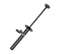 Pin d'extensor poids du gimnasio: insert fuerte para equipos ejercicio, entrenamiento résistant résistant à la résistance allumeur la pile | Máquinas fuerza accesorios el en hogar, configuraciones
