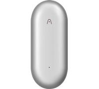 Pin Dictaphone Ai 3W1 Plaud (Argent)