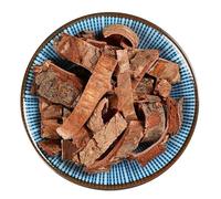 Pin Doré Thé aux Herbes Chine Original Thé Parfumé Thé Organique Thé aux Fleurs Aliments Verts sans Additifs Bon Thé aux Herbes (250g)