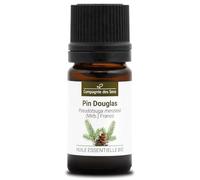 PIN DOUGLAS - Huile essentielle BIO
