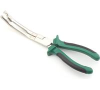 Pin droit Monts d'épissure préchauffés Connexions automobiles Pince à outils automobile Remover pour moteurs