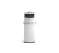 PIN INT DL PAC ES72CLASSIC R290 WH+LG .1