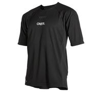 PIN IT Jersey Black L