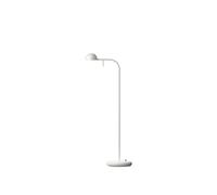 Pin Lampe à Poser 1650 On/Off Blanc