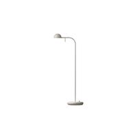 Pin Lampe à Poser 1650 On/Off Blanc Cassé
