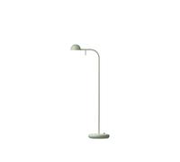 Pin Lampe à Poser 1650 On/Off Vert