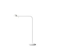 Pin Lampe à Poser 1655 On/Off Blanc