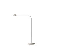 Pin Lampe à Poser 1655 On/Off Blanc Cassé