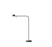 Pin Lampe à Poser 1655 On/Off Noir