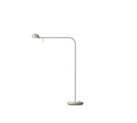 Pin Lampe à Poser 1655 On/Off Vert
