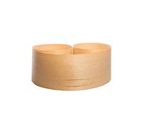 PIN PLACFIX 0.25 M X 2.50 ML FR