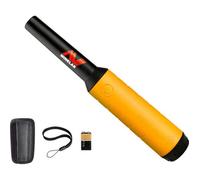 Pointer Minelab Pro-Find 15