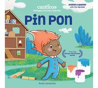 Pin Pon