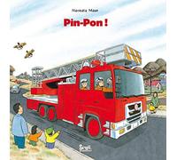 Pin-Pon !