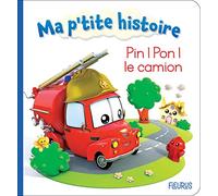 Pin ! Pon ! Le Camion