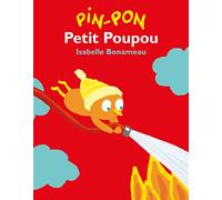 Pin-pon Petit Poupou