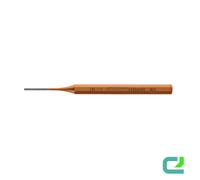 Pin Punch 2,5mm GEDORE 119-2,5