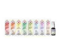 Pin Sylvestre Granules Bio - 10 G - Biofloral