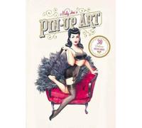 Pin-Up