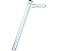 Stronglight Tige De Selle Pin Up