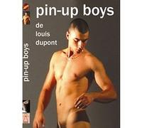 Pin-up Boys G