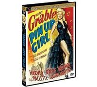 Pin Up Girl (1944) G