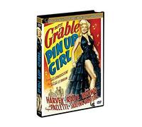 Pin Up Girl (1944)