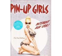 Pin Up Girls