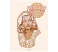 Pin-Up, La French Touch - Tome 4