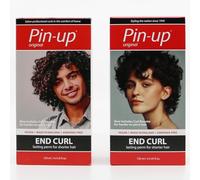PIN-UP Original End Curl Lasting Home Perm 55ML