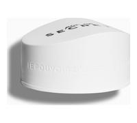 Pin Up Secret Boite Savon 1 ut