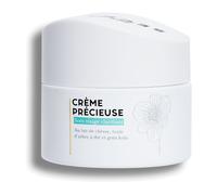 Pin Up Secret - Crème précieuse au lait de chèvre