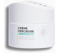 Pin Up Secret Crème Précieuse 50ml