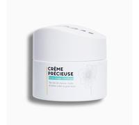 Pin Up Secret - Crème Précieuse Crème Clarifiante 50 Ml
