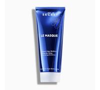 Pin Up Secret Le Masque 200ml