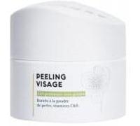 Pin Up Secret Peeling Visage 50ml