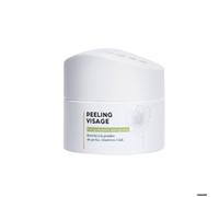 Pin Up Secret Peeling Visage 50ml