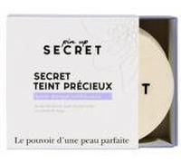 Parapharmacie > Beauté & Soins > Produits de Soins du Visage > Produits Nettoyants Et Démaquillants Pin Up Secret Savon Teint Précieux 110 g - Nettoyants et démaquillants - Pharmacie en ligne LaSante.