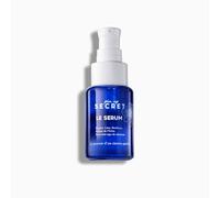 Pin Up Secret Le Serum 30ml